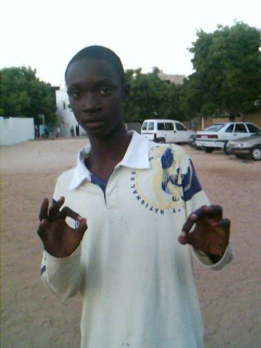 cdemba